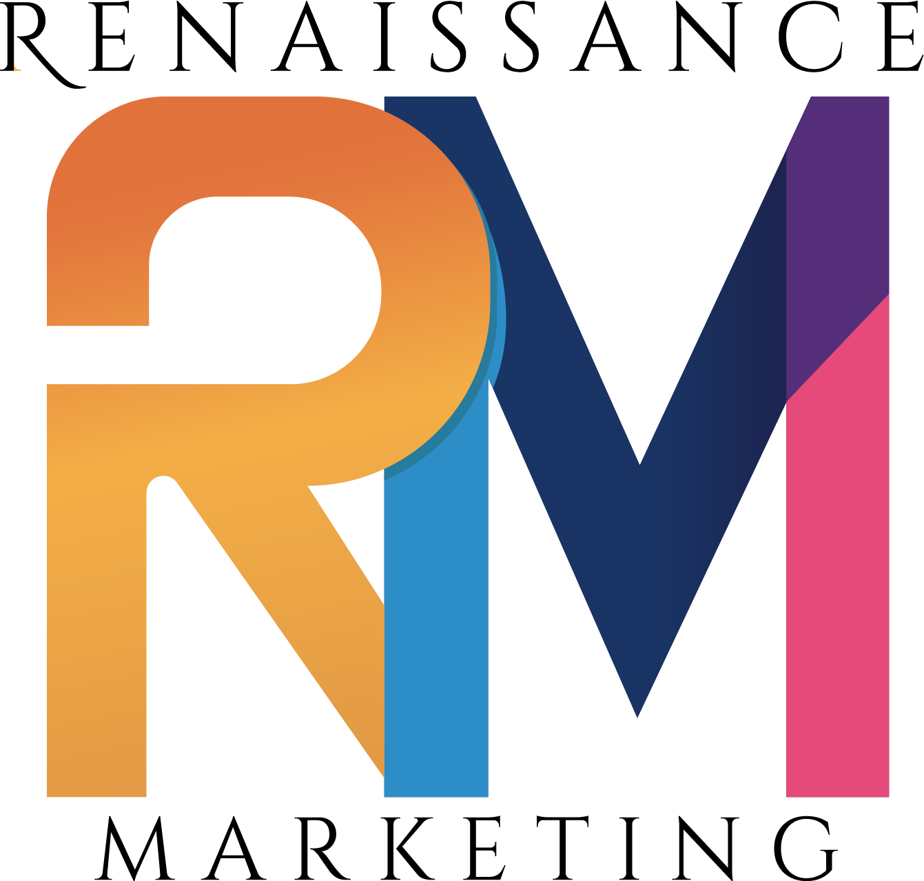 Renaissance Marketing